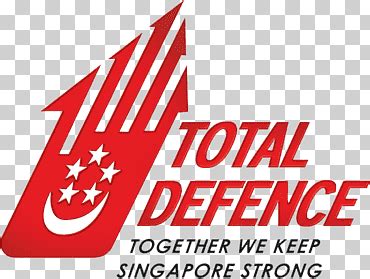 Total Defence png images | Klipartz