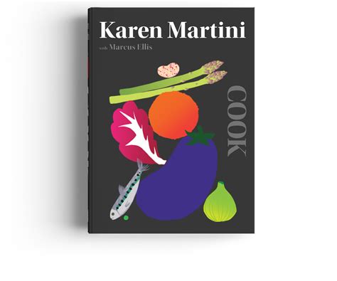 Shop — Karen Martini