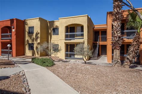 Sedona Pointe Apartments - Photo Gallery