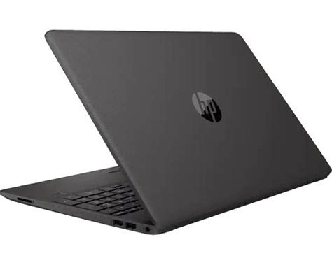 Notebook HP 250 G8 64X74LT 15.6" Intel Core i5-1135G7 8GB 256GB SSD ...