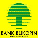 Gambar Logo Bank Bukopin Gambar Animasi Bank | Tips and Trick