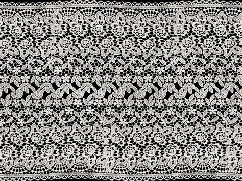 Lace Texture (Fabric) | Textures for Photoshop