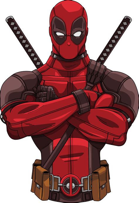 DETPUL | Fondo de pantalla deadpool, Magníficos, Deadpool caricatura