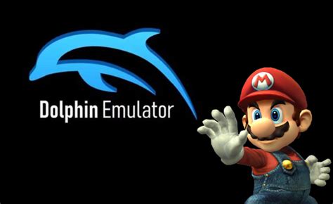 Nintendo explains their Dolphin emulator DMCA, says the project 'stifles innovation' | GoNintendo