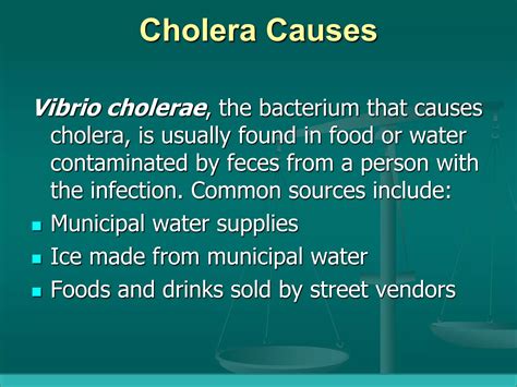 Diseases caused by bacteria | PPT