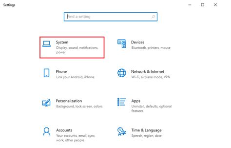 Fix Hardware Accelerated GPU Scheduling Not Showing – TechCult