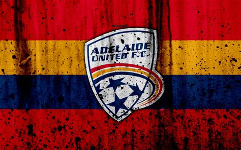 Adelaide United Wallpapers - Wallpaper Cave