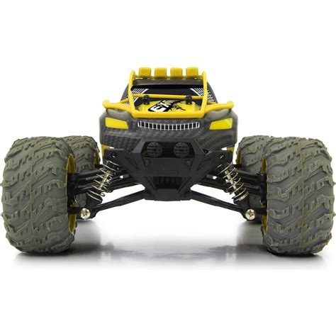 Jamara RC-Monstertruck »Extron 1:14 - 2,4 GHz« | BAUR