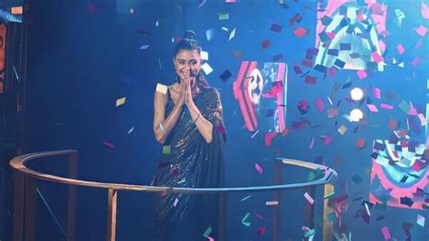 ‘Priyanka Chahar Choudhary wins Bigg Boss 16 finale’, claim social ...