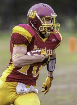 Free Images : Gridiron Victoria, action, Melbourne Uni Royals, outdoor, sports gear, american ...
