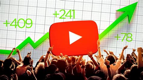 How To Go VIRAL On Youtube - These Tips Will Help! - YouTube