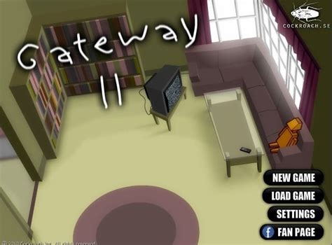 Play Gateway II, a free online game on Kongregate | Free online games ...