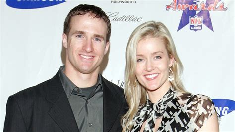 Drew Brees' wife, Brittany, apologizes: 'We are the problem' | Fox News