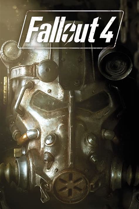 Fallout 4 | Game Rant