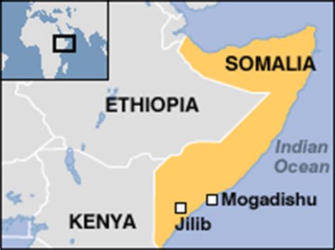 aquarius: Aerei del Kenia bombardano una città somala: colpito un covo di al Shabaab, ma anche ...