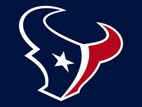 2018 NFL Season Preview: Houston Texans | HowTheyPlay