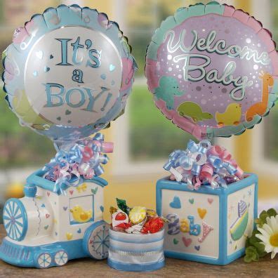 New Baby Boy Gifts - Baby Gifts on the occasion of the arrival of a new ...