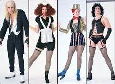 Image result for rocky horror picture show costumes in 2019