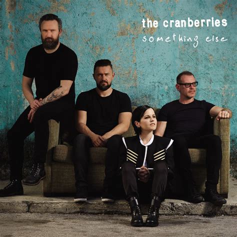 Linger - Acoustic Version — The Cranberries | Last.fm