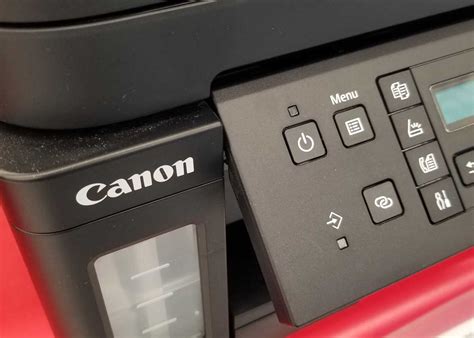 Canon Printer Troubleshooting Guide: 8 Reasons It Isn't Printing 🖨️ ...