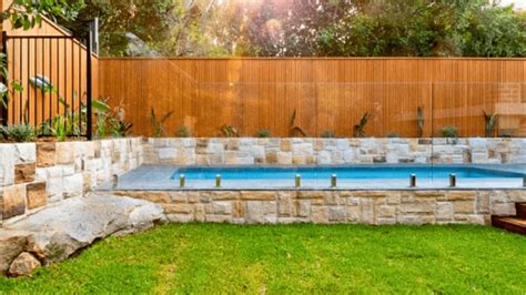 Pool Privacy Ideas: 14 Ways to Create a Secluded Oasis