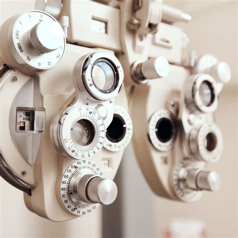 Physicians | Erie, PA | Erie Eye Clinic