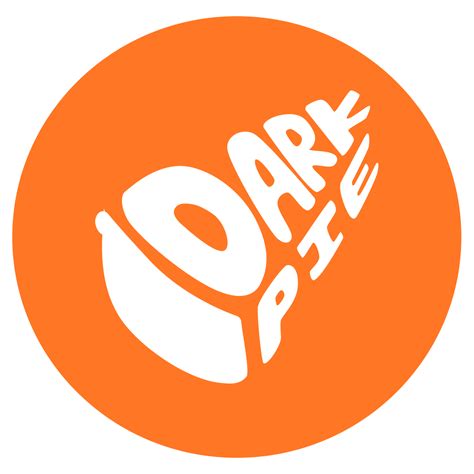 Dark Pie