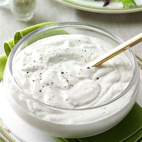 Blue Cheese Spread Recipe: How to Make It