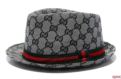 Gucci hats-GG5806A | Gucci hat, Gucci cap, Cheap gucci