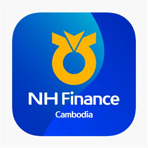 NongHyup Finance - Directory of Banks in Cambodia