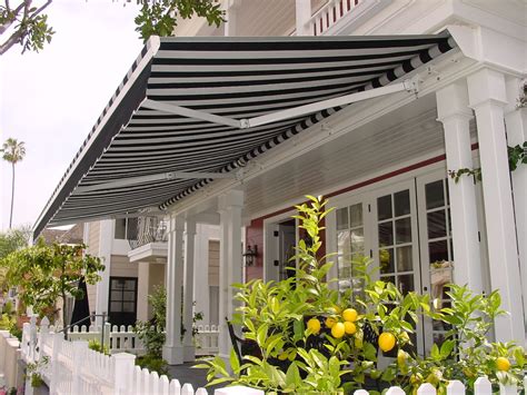 Sunset Canvas & Awning - Fabric Awnings, Retractable Awnings, Canopies & Shading Structures ...