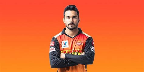 Manish Pandey IPL Career: Wickets, Runs, Records, Age, Price, Team 2022