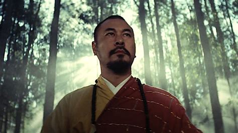 The 15 Most Influential Martial Arts Movies Of All Time