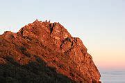 Category:Volcanoes in Panama - Wikimedia Commons