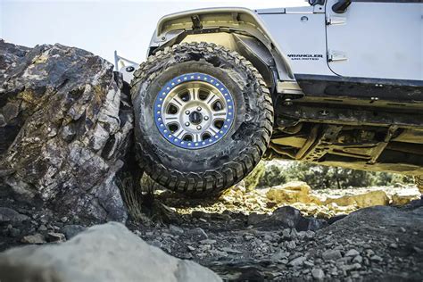 Top 8 Best Mud Terrain Tires You Can Buy in 2023 & FAQs