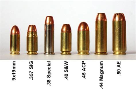 Pin on Reloading