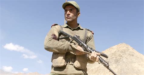 Paltan streaming: where to watch movie online?