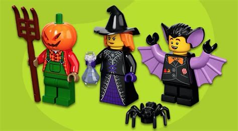 LEGO City Bat Boy Halloween Minifigure BAM 2022 | ubicaciondepersonas.cdmx.gob.mx