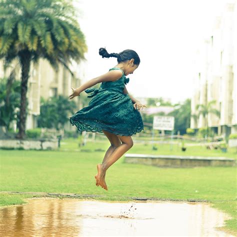 Monsoon Monster | Monsoon, Photography, Flapper dress