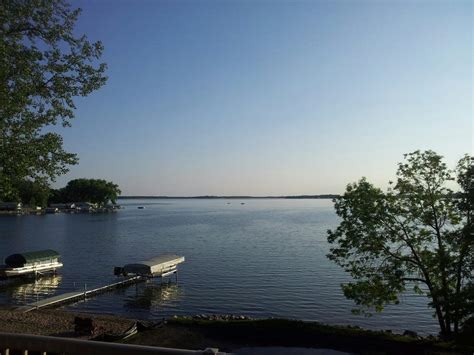 Big Cormorant Lake Minnesota! Minnesota, Favorite Places, Lake, Spaces, Celestial, Sunset ...