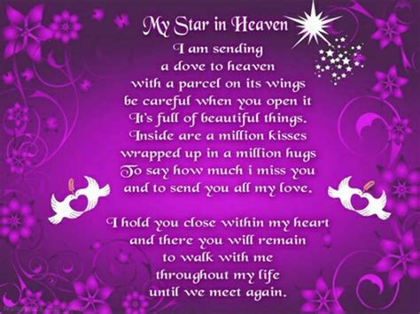 Stars In Heaven Quotes. QuotesGram