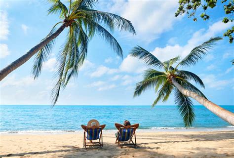 The Best Places To Retire For Less Than $2,000 A Month