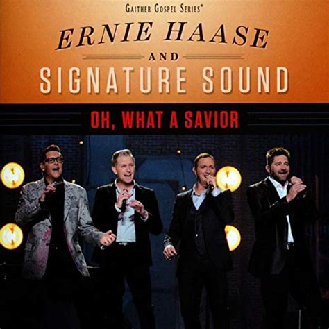 Ernie Haase and Signature Sound Concerts & Live Tour Dates: 2024-2025 Tickets | Bandsintown