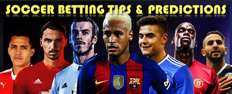 Soccer 13 Fixtures – Tue 29 Nov – Soccer Betting Tips And Predictions