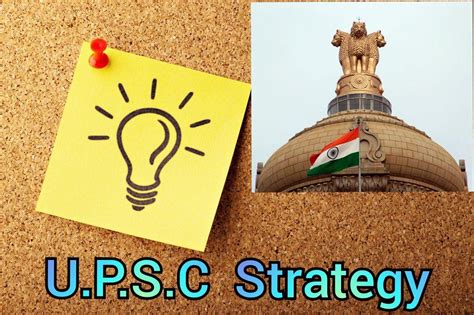 UPSC GUIDE FOR BEGINNERS, HOW TO START FROM ZERO