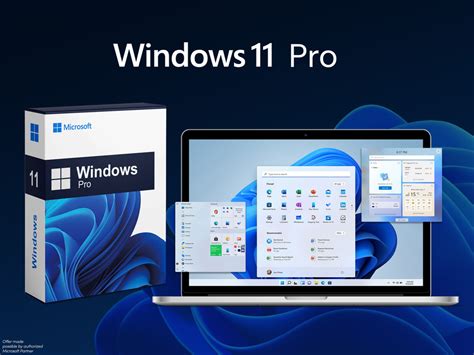 Snag Microsoft Windows 11 Pro for only $24.97 through Jan. 28 | Popular ...