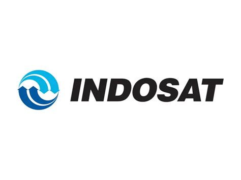 Indosat 1984-2005 Logo PNG vector in SVG, PDF, AI, CDR format