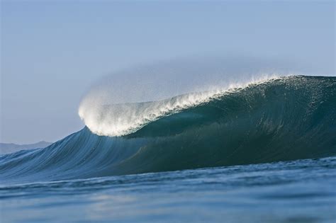 Fotos - Esposende surf team