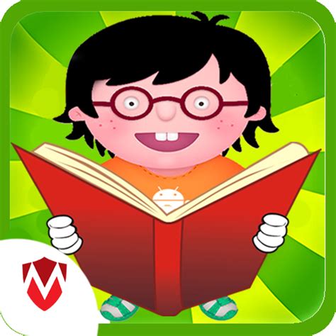 ABC Games for kids - Apps on Google Play