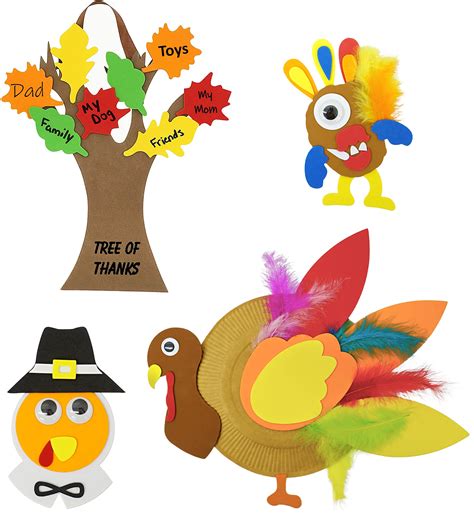 Thankful Tree Clipart | ubicaciondepersonas.cdmx.gob.mx